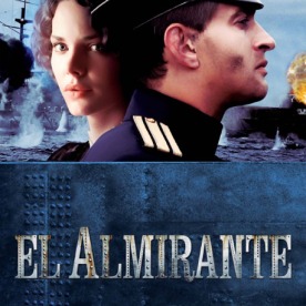 El-almirante